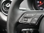 Audi Q2 35 TFSI 110 kW Advanced S-Tronic | Stoelverwarming | Camera | Adap. Cruise
