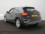 Audi Q2 35 TFSI 110 kW Advanced S-Tronic | Stoelverwarming | Camera | Adap. Cruise