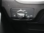 Audi Q2 35 TFSI 110 kW Advanced S-Tronic | Stoelverwarming | Camera | Adap. Cruise
