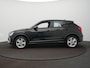Audi Q2 35 TFSI 110 kW Advanced S-Tronic | Stoelverwarming | Camera | Adap. Cruise