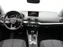Audi Q2 35 TFSI 110 kW Advanced S-Tronic | Stoelverwarming | Camera | Adap. Cruise