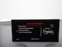 Audi Q2 35 TFSI 110 kW Advanced S-Tronic | Stoelverwarming | Camera | Adap. Cruise