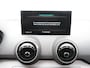 Audi Q2 35 TFSI 110 kW Advanced S-Tronic | Stoelverwarming | Camera | Adap. Cruise