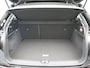 Audi Q2 35 TFSI 110 kW Advanced S-Tronic | Stoelverwarming | Camera | Adap. Cruise
