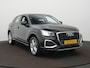 Audi Q2 35 TFSI 110 kW Advanced S-Tronic | Stoelverwarming | Camera | Adap. Cruise
