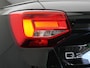 Audi Q2 35 TFSI 110 kW Advanced S-Tronic | Stoelverwarming | Camera | Adap. Cruise