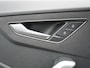 Audi Q2 35 TFSI 110 kW Advanced S-Tronic | Stoelverwarming | Camera | Adap. Cruise