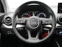 Audi Q2 35 TFSI 110 kW Advanced S-Tronic | Stoelverwarming | Camera | Adap. Cruise
