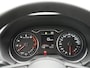 Audi Q2 35 TFSI 110 kW Advanced S-Tronic | Stoelverwarming | Camera | Adap. Cruise
