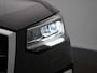Audi Q2 35 TFSI 110 kW Advanced S-Tronic | Stoelverwarming | Camera | Adap. Cruise