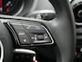 Audi Q2 35 TFSI 110 kW Advanced S-Tronic | Stoelverwarming | Camera | Adap. Cruise