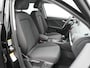Audi Q2 35 TFSI 110 kW Advanced S-Tronic | Stoelverwarming | Camera | Adap. Cruise