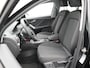 Audi Q2 35 TFSI 110 kW Advanced S-Tronic | Stoelverwarming | Camera | Adap. Cruise
