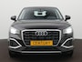 Audi Q2 35 TFSI 110 kW Advanced S-Tronic | Stoelverwarming | Camera | Adap. Cruise