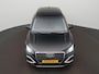 Audi Q2 35 TFSI 110 kW Advanced S-Tronic | Stoelverwarming | Camera | Adap. Cruise