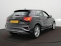 Audi Q2 35 TFSI 110 kW Advanced S-Tronic | Stoelverwarming | Camera | Adap. Cruise