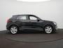 Audi Q2 35 TFSI 110 kW Advanced S-Tronic | Stoelverwarming | Camera | Adap. Cruise