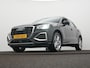 Audi Q2 35 TFSI 110 kW Advanced S-Tronic | Stoelverwarming | Camera | Adap. Cruise