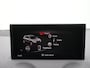 Audi Q2 35 TFSI 110 kW Advanced S-Tronic | Stoelverwarming | Camera | Adap. Cruise