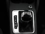 Audi Q2 35 TFSI 110 kW Advanced S-Tronic | Stoelverwarming | Camera | Adap. Cruise