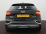 Audi Q2 35 TFSI 110 kW Advanced S-Tronic | Stoelverwarming | Camera | Adap. Cruise