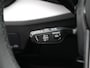 Audi Q2 35 TFSI 110 kW Advanced S-Tronic | Stoelverwarming | Camera | Adap. Cruise