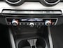 Audi Q2 35 TFSI 110 kW Advanced S-Tronic | Stoelverwarming | Camera | Adap. Cruise