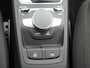 Audi Q2 35 TFSI 110 kW Advanced S-Tronic | Stoelverwarming | Camera | Adap. Cruise