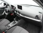 Audi Q2 35 TFSI 110 kW Advanced S-Tronic | Stoelverwarming | Camera | Adap. Cruise