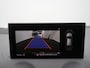 Audi Q2 35 TFSI 110 kW Advanced S-Tronic | Stoelverwarming | Camera | Adap. Cruise