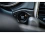 Jeep Grand Cherokee 3.6 Overland I Panorama I Stoelverw.+koeling+memory I Camera I 2e-eig.