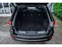 Jeep Grand Cherokee 3.6 Overland I Panorama I Stoelverw.+koeling+memory I Camera I 2e-eig.