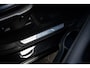 Jeep Grand Cherokee 3.6 Overland I Panorama I Stoelverw.+koeling+memory I Camera I 2e-eig.