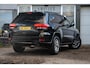 Jeep Grand Cherokee 3.6 Overland I Panorama I Stoelverw.+koeling+memory I Camera I 2e-eig.