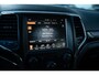 Jeep Grand Cherokee 3.6 Overland I Panorama I Stoelverw.+koeling+memory I Camera I 2e-eig.