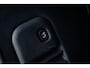 Jeep Grand Cherokee 3.6 Overland I Panorama I Stoelverw.+koeling+memory I Camera I 2e-eig.