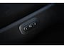 Jeep Grand Cherokee 3.6 Overland I Panorama I Stoelverw.+koeling+memory I Camera I 2e-eig.