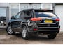 Jeep Grand Cherokee 3.6 Overland I Panorama I Stoelverw.+koeling+memory I Camera I 2e-eig.