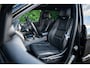 Jeep Grand Cherokee 3.6 Overland I Panorama I Stoelverw.+koeling+memory I Camera I 2e-eig.