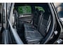 Jeep Grand Cherokee 3.6 Overland I Panorama I Stoelverw.+koeling+memory I Camera I 2e-eig.