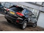 Jeep Grand Cherokee 3.6 Overland I Panorama I Stoelverw.+koeling+memory I Camera I 2e-eig.