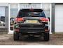 Jeep Grand Cherokee 3.6 Overland I Panorama I Stoelverw.+koeling+memory I Camera I 2e-eig.