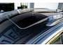 Jeep Grand Cherokee 3.6 Overland I Panorama I Stoelverw.+koeling+memory I Camera I 2e-eig.