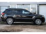 Jeep Grand Cherokee 3.6 Overland I Panorama I Stoelverw.+koeling+memory I Camera I 2e-eig.