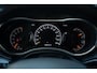 Jeep Grand Cherokee 3.6 Overland I Panorama I Stoelverw.+koeling+memory I Camera I 2e-eig.