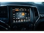 Jeep Grand Cherokee 3.6 Overland I Panorama I Stoelverw.+koeling+memory I Camera I 2e-eig.