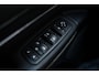 Jeep Grand Cherokee 3.6 Overland I Panorama I Stoelverw.+koeling+memory I Camera I 2e-eig.