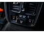 Jeep Grand Cherokee 3.6 Overland I Panorama I Stoelverw.+koeling+memory I Camera I 2e-eig.