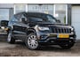 Jeep Grand Cherokee 3.6 Overland I Panorama I Stoelverw.+koeling+memory I Camera I 2e-eig.