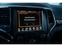Jeep Grand Cherokee 3.6 Overland I Panorama I Stoelverw.+koeling+memory I Camera I 2e-eig.